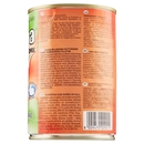Simba Bocconi con Carne 415 g