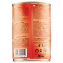 Simba Bocconi con Carne 415 g