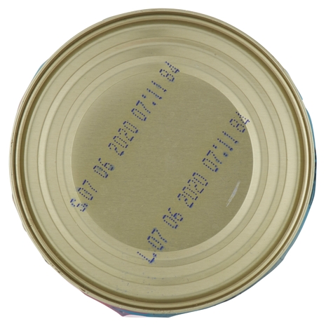 Simba Bocconi con Carne 415 g
