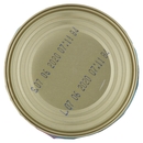Simba Bocconi con Carne 415 g