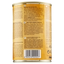 Simba Bocconi con Pollo e Tacchino 415 g