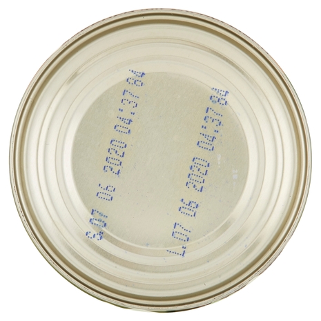 Simba Bocconi con Selvaggina 415 g
