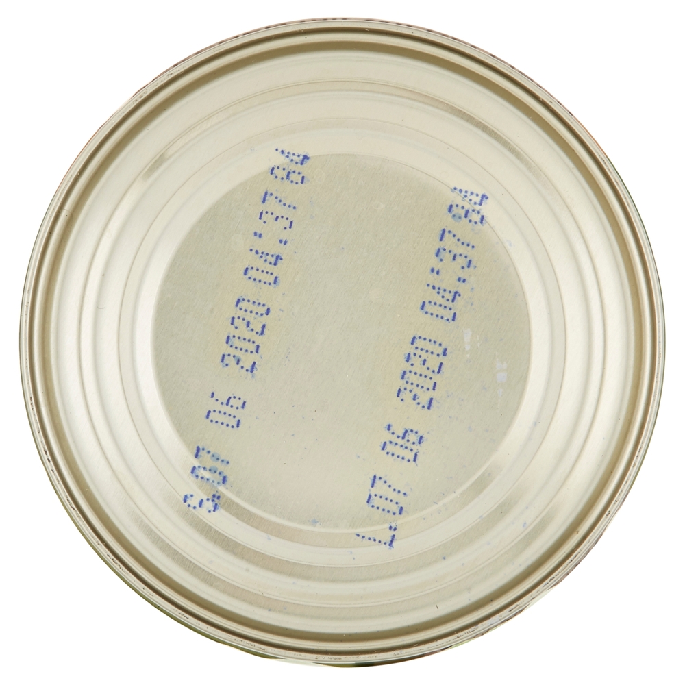 Simba Bocconi con Selvaggina 415 g