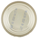 Simba Bocconi con Selvaggina 415 g