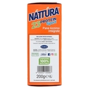 Náttúra 23 Protein Sport Pane Azzimo Integrale 12 x 16,7 g