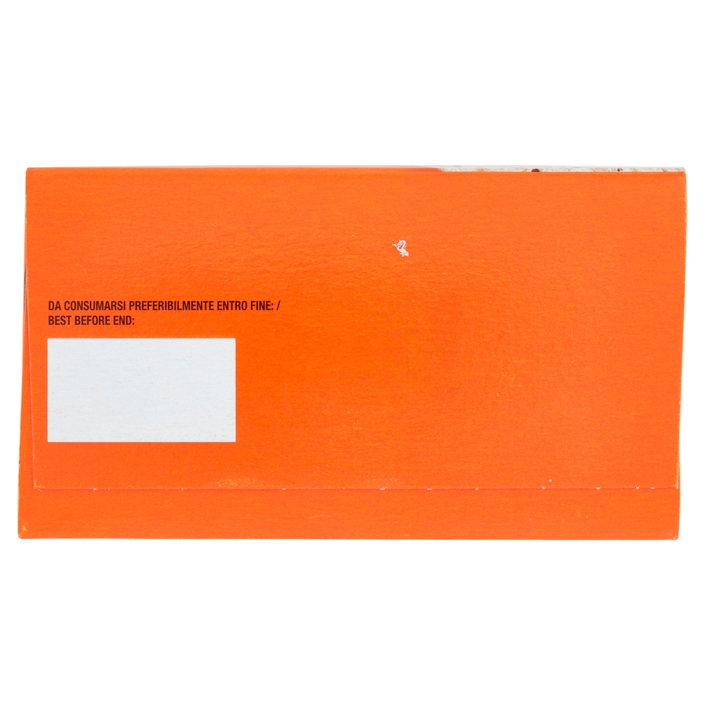 Náttúra 23 Protein Sport Pane Azzimo Integrale 12 x 16,7 g