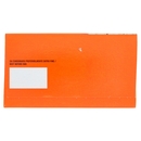 Náttúra 23 Protein Sport Pane Azzimo Integrale 12 x 16,7 g