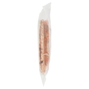 Náttúra 14 Protein Sport Pizza Base 2 x 100 g