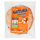 Náttúra 14 Protein Sport Pizza Base 2 x 100 g