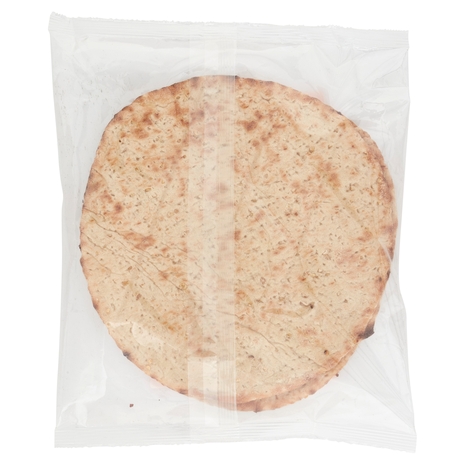 Náttúra 14 Protein Sport Pizza Base 2 x 100 g