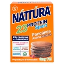 Náttúra 23 Protein Sport Pancakes Avena Cacao 200 g