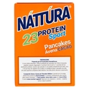Náttúra 23 Protein Sport Pancakes Avena Cacao 200 g