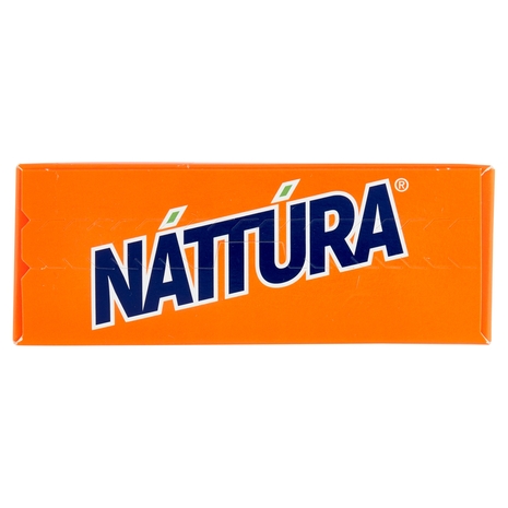 Náttúra 23 Protein Sport Pancakes Avena Cacao 200 g