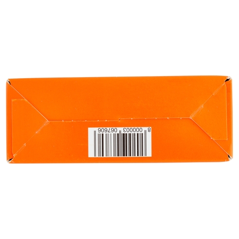 Náttúra 23 Protein Sport Pancakes Avena Cacao 200 g