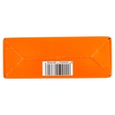 Náttúra 23 Protein Sport Pancakes Avena Cacao 200 g