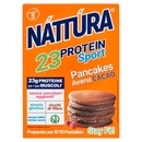 Náttúra 23 Protein Sport Pancakes Avena Cacao 200 g