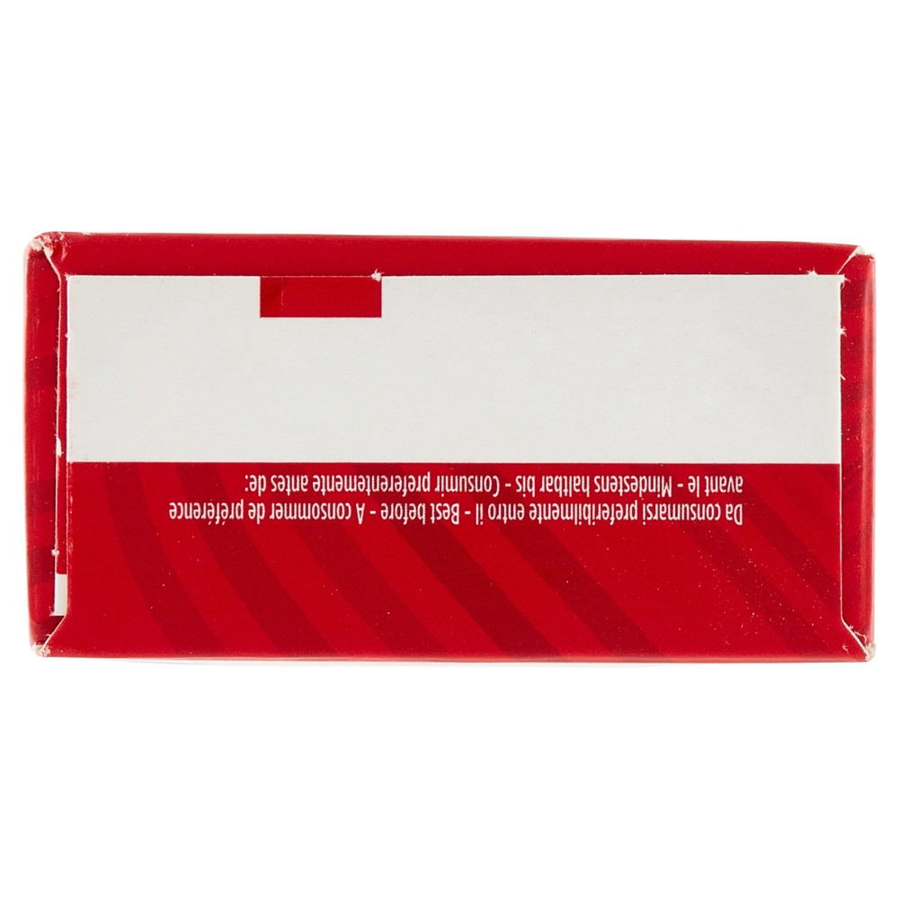 Armando Metodo* zero Residui di Pesticidi e Glifosato lo Spaghettone 500 g