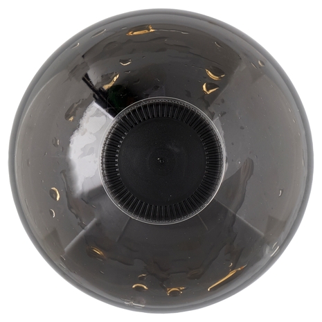 Pepsi Zero Zucchero Zero Caffeina 1,5 L