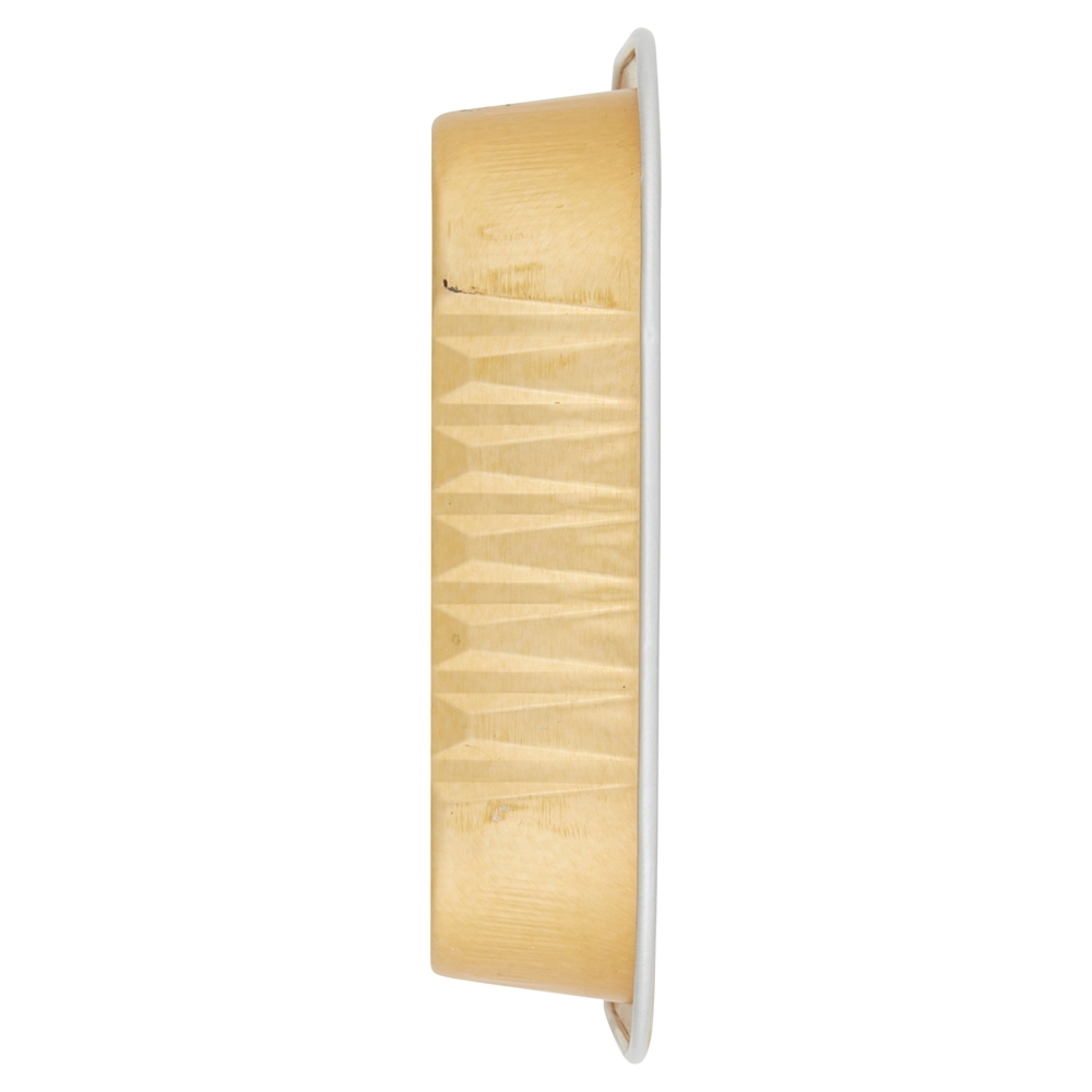 almo nature HFC Complete Agnello Islandese con Carote 85 g