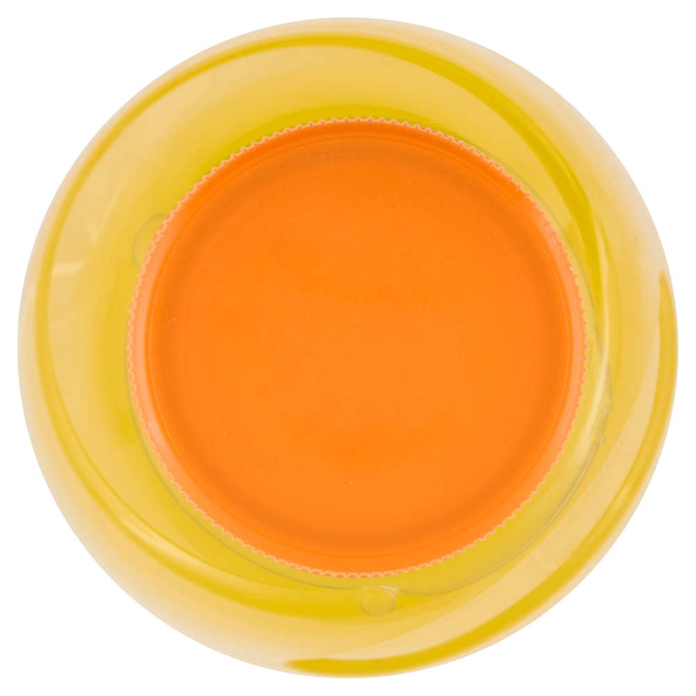 Gatorade Gusto Arancia 0,5 L