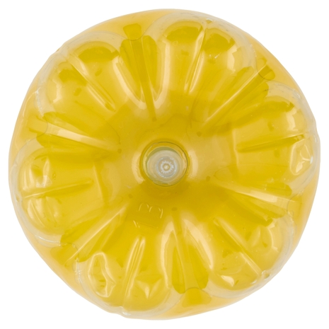 Gatorade Gusto Arancia 0,5 L