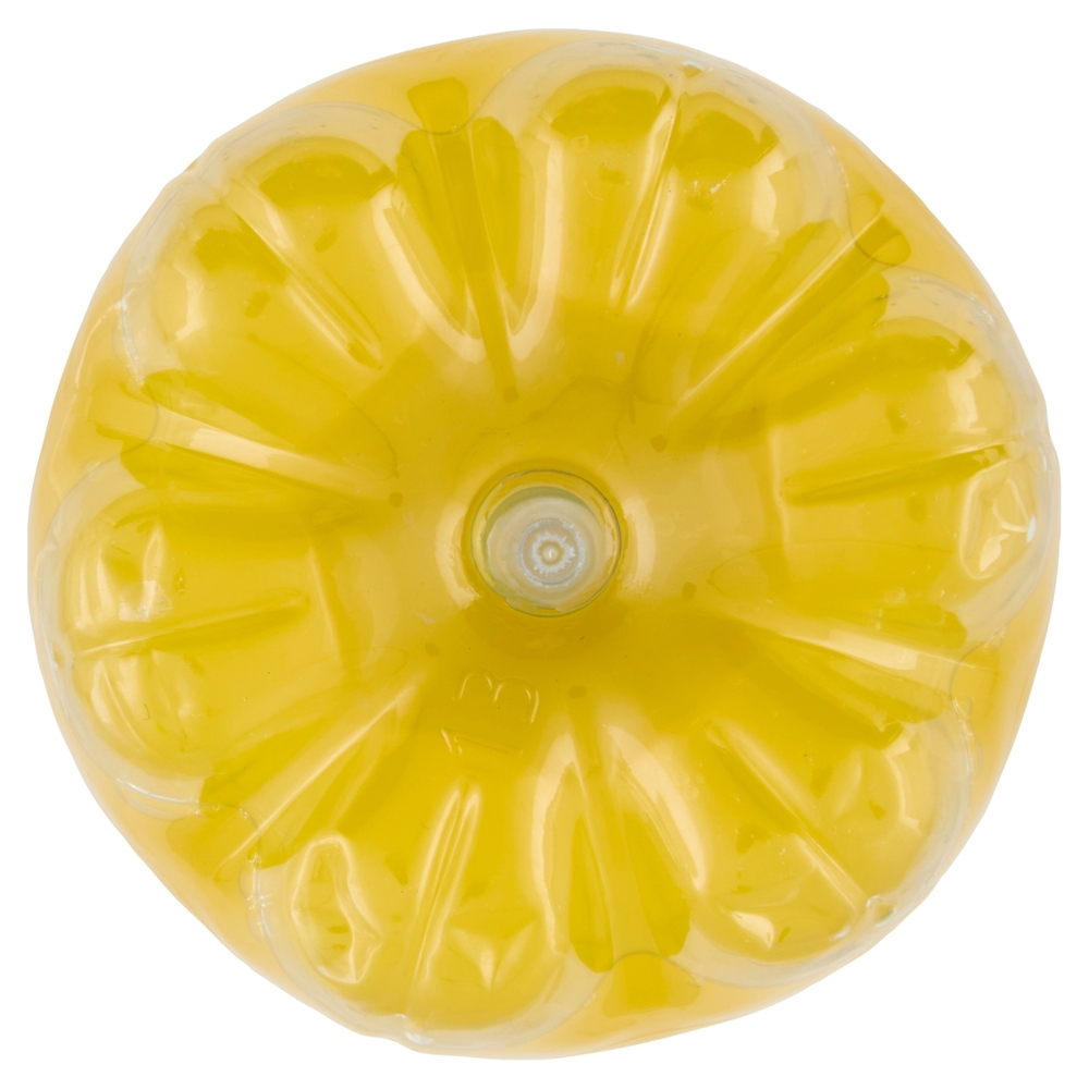 Gatorade Gusto Arancia 0,5 L