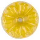 Gatorade Gusto Arancia 0,5 L