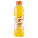 Gatorade Gusto Arancia 0,5 L