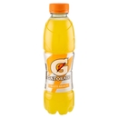 Gatorade Gusto Arancia 0,5 L