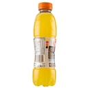 Gatorade Gusto Arancia 0,5 L