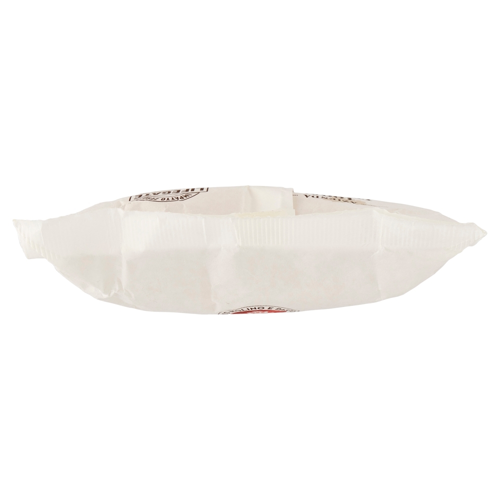 La Molisana 8 Ziti Campani 500 g