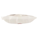 La Molisana 8 Ziti Campani 500 g