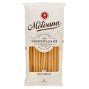 La Molisana 8 Ziti Campani 500 g
