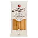 La Molisana 8 Ziti Campani 500 g
