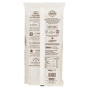 La Molisana 8 Ziti Campani 500 g