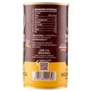 Fattoria dei Sapori Olive Nere Hojiblanca Denocciolate 350 g