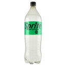 Sprite Zero Zuccheri SLIM PET 1,5 L