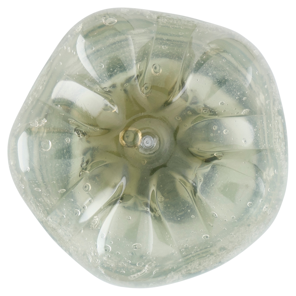 Sprite Zero Zuccheri SLIM PET 1,5 L