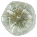 Sprite Zero Zuccheri SLIM PET 1,5 L