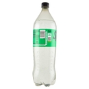 Sprite Zero Zuccheri SLIM PET 1,5 L