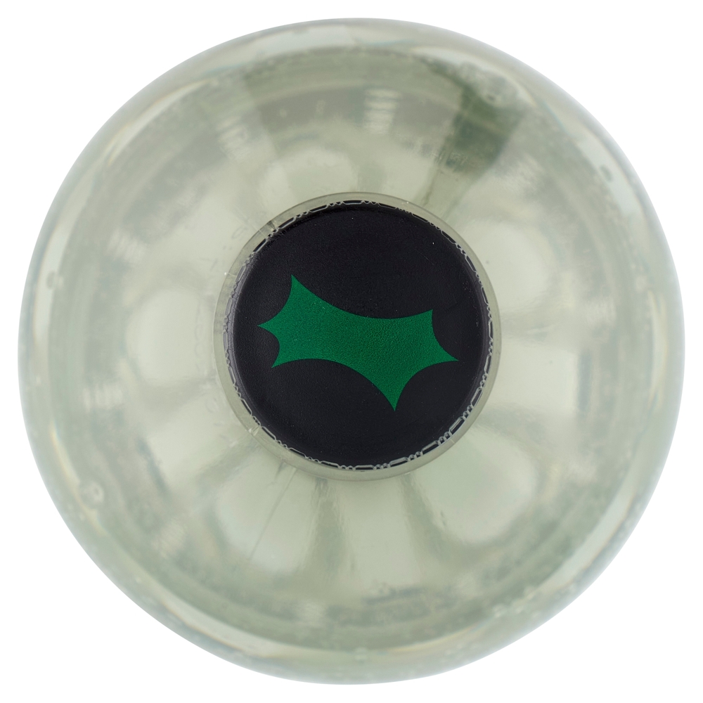 Sprite Zero Zuccheri SLIM PET 1,5 L