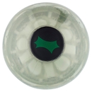 Sprite Zero Zuccheri SLIM PET 1,5 L