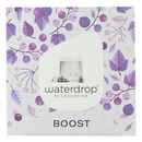 WATERDROP BOOST