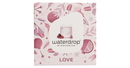 WATERDROP LOVE