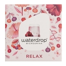 WATERDROP RELAX