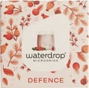 WATERDROP FLAIR