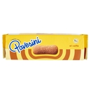 Pavesi Pavesini al Caffè Snack Goloso Biscotti Leggeri per Colazione Tiramisù 200g