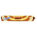 Pavesi Pavesini al Caffè Snack Goloso Biscotti Leggeri per Colazione Tiramisù 200g