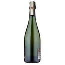 Franciacorta DOCG Brut BIO Il Viaggiator Goloso