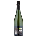Franciacorta DOCG Brut BIO Il Viaggiator Goloso